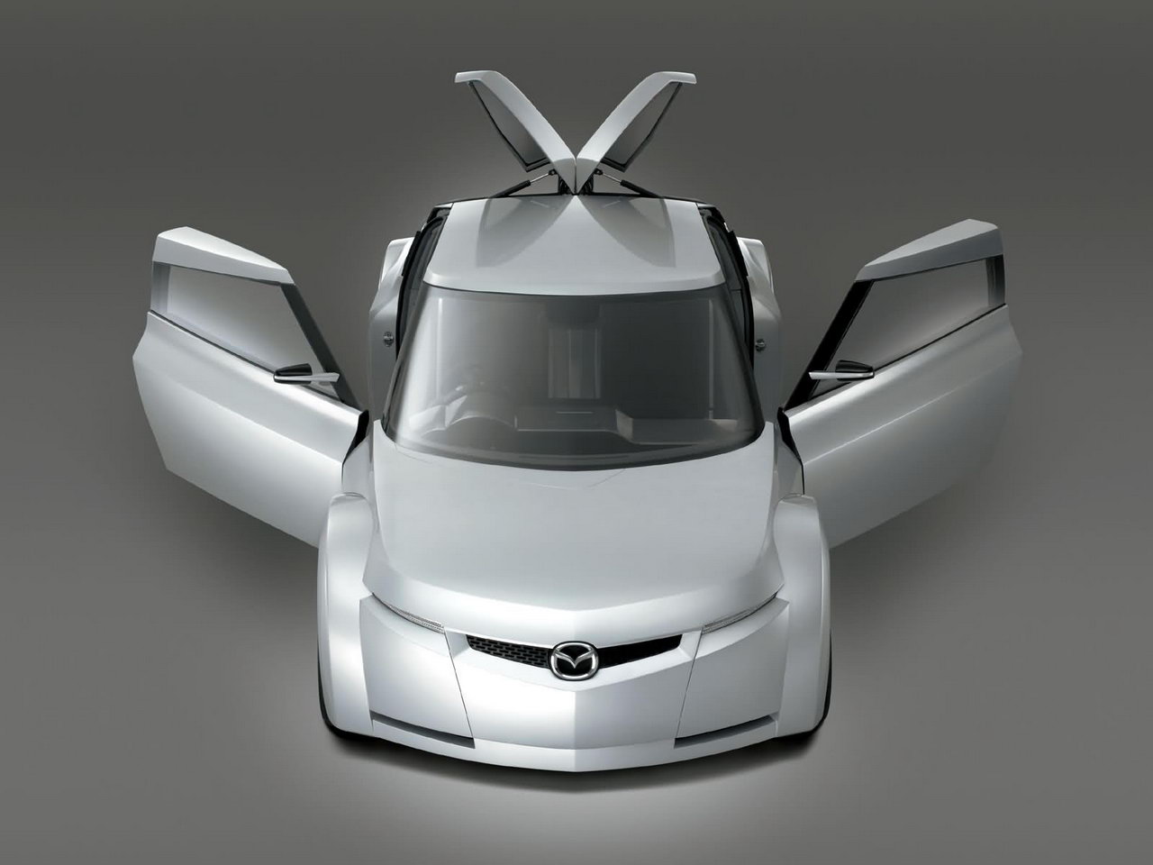 Mazda Kusabi Concept 2003 010.jpg